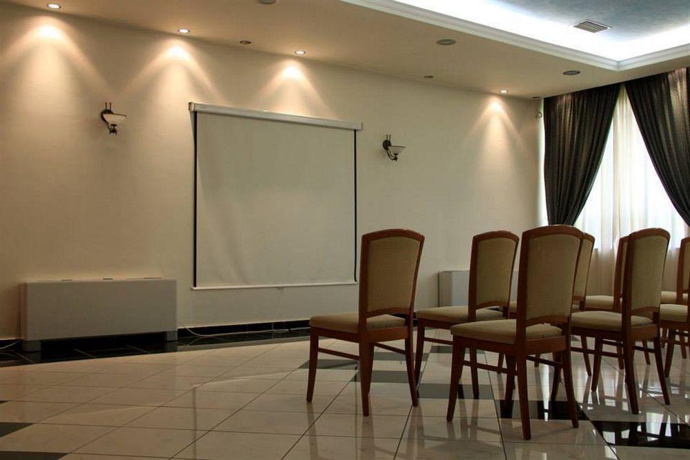 Hotel Platon Athens Ngoại thất bức ảnh