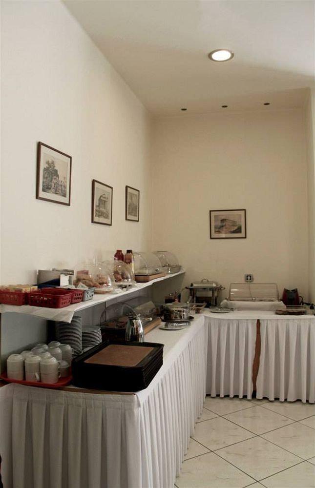 Hotel Platon Athens Ngoại thất bức ảnh