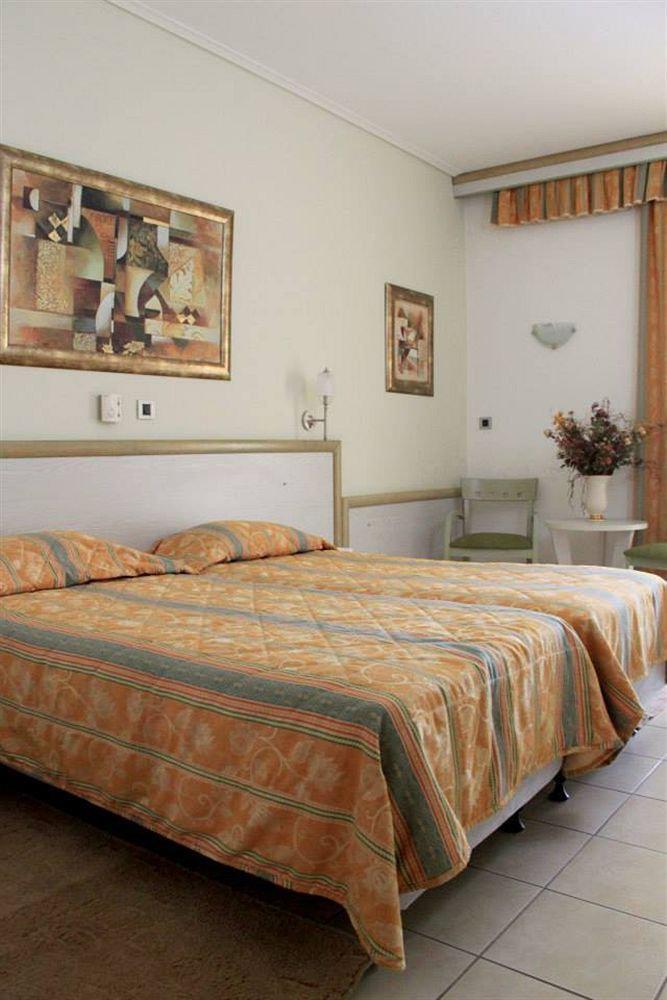 Hotel Platon Athens Ngoại thất bức ảnh