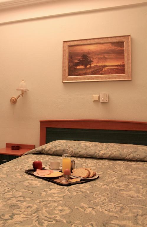 Hotel Platon Athens Phòng bức ảnh