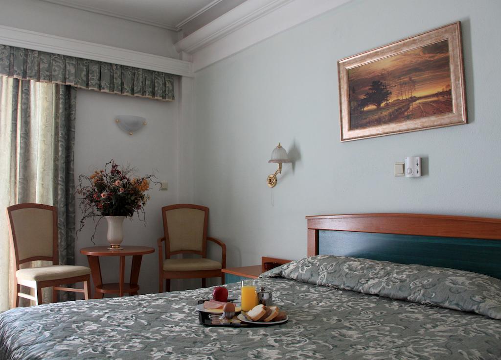 Hotel Platon Athens Phòng bức ảnh