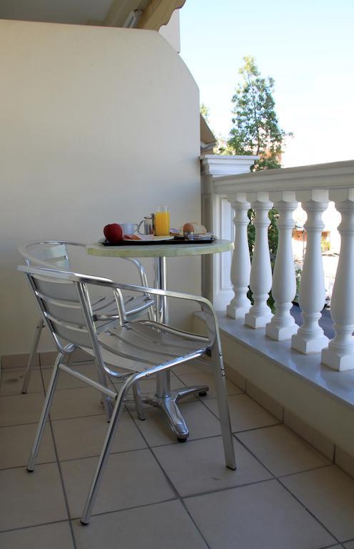 Hotel Platon Athens Ngoại thất bức ảnh