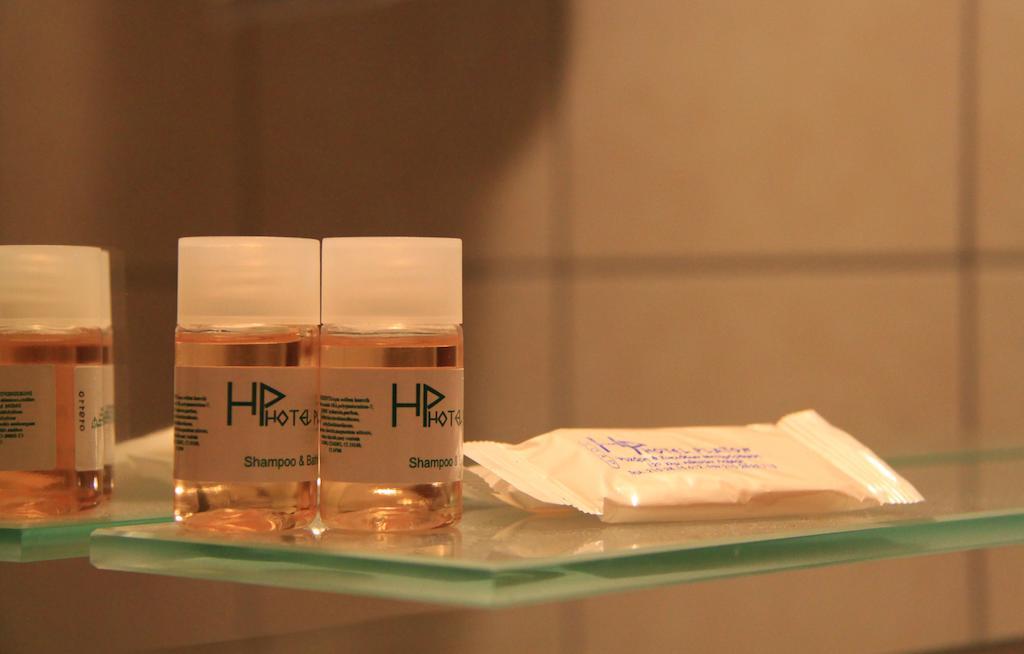 Hotel Platon Athens Phòng bức ảnh