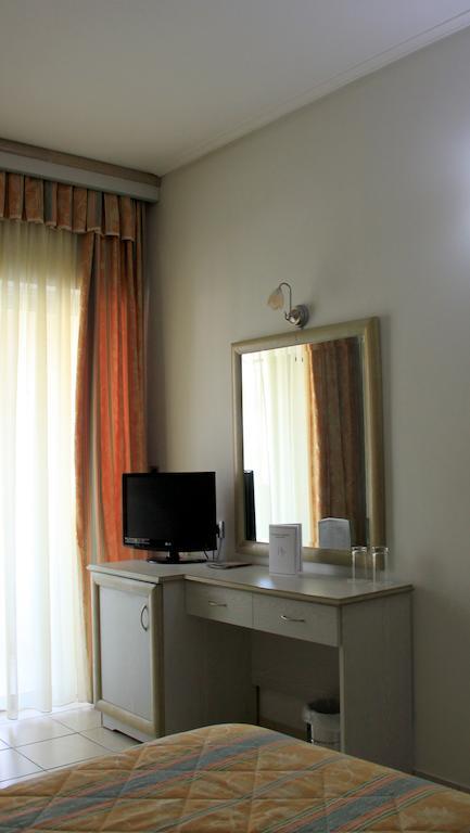 Hotel Platon Athens Phòng bức ảnh